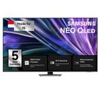 Nieuwe Samsung 120Hz Neo Qled met 5 jaar garantie goedkoop, Ophalen, QLED, Nieuw, 120 Hz