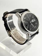 Montblanc - Star - Zonder Minimumprijs - 7016 - Heren -, Sieraden, Tassen en Uiterlijk, Horloges | Heren, Nieuw