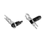 MC4 Solar Key Tool – 2 stuks (Solar gereedschap), Verzenden, Nieuw