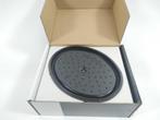 Staub Braadpan Ovaal Cocotte - 37 cm, Verzenden, Nieuw