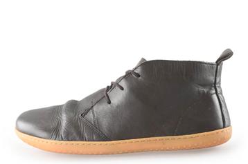 Vivobarefoot Veterschoenen in maat 45 Bruin | 10% extra beschikbaar voor biedingen