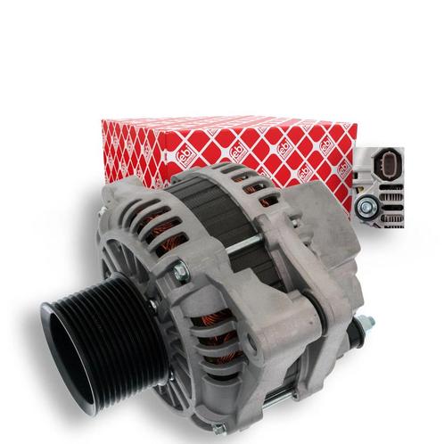 Dynamo / Alternator, Auto-onderdelen, Motor en Toebehoren, Nieuw, Ophalen of Verzenden