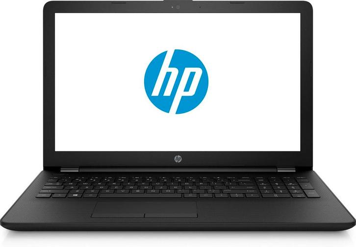 HP 15-bs182nd | i5-8250U | 4GB DDR4 | 128GB SSD | 15.6”, Computers en Software, Windows Laptops, SSD, 15 inch, Gebruikt, 4 GB