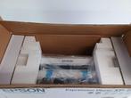 Epson Expression Photo XP-65 Printer, Computers en Software, Printers, Verzenden, Nieuw