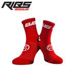 Goedkope sokken? Niet altijd de beste keuze. Kies BigK® Ribs, Overige merken, Verzenden, Nieuw, Kleding