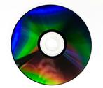 VCP System Flash bestanden, Verzenden, Nieuw