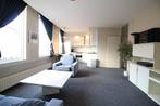 Appartement te huur in Dordrecht - 75 m² - 4 kamer(s) - 4, Appartement, Dordrecht, Zuid-Holland
