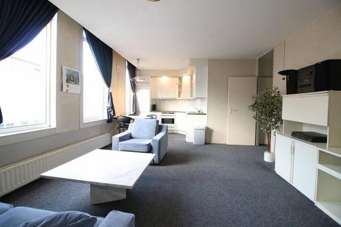 Appartement te huur in Dordrecht - 75 m² - 4 kamer(s) - 4, Huizen en Kamers, Huizen te huur, Zuid-Holland, Appartement