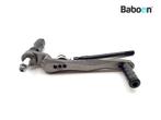 Schakelpedaal BMW S 1000 RR 2017-2018 (S1000RR 17 K46) HP, Motoren, Verzenden, Gebruikt