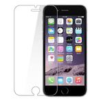 Tempered Glass Screenprotector Geschikt Voor Apple Iphone 6, Telecommunicatie, Ophalen of Verzenden, Nieuw