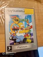 Sony - Playstation 3 (PS3) - PS2 - PC - 6 games - Videogame, Spelcomputers en Games, Nieuw