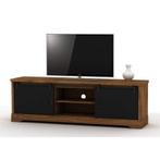 TV Meubel Neede - tv-meubels, Nieuw, Overige materialen