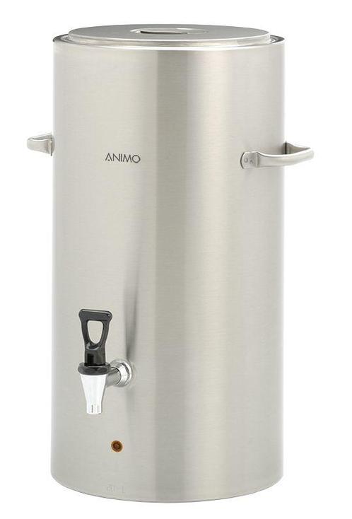 Animo Heetwaterdispenser Elektrisch 20 liter, Zakelijke goederen, Horeca | Keukenapparatuur, Verzenden