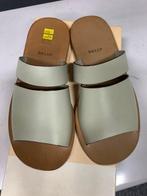 Bally - Teenslippers - Maat: EU 42.5, Nieuw