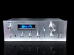 Pioneer - SA-508 - Blue Line-serie - Solid state, Nieuw