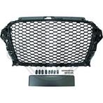 GRILL VOOR AUDI A3 8V 2012-2016, Ophalen of Verzenden, Nieuw