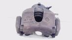 Remklauw links voor Renault Laguna II 3.0 V6 24V 787, Auto-onderdelen, Ophalen of Verzenden, Gebruikt, Renault