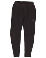 NIKE Womens Tracksuit Trousers UK 6 XS  Black Cotton, Kleding | Dames, Verzenden, Nieuw