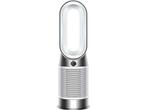 Dyson HP10 Purifier Hot + Cool Gen1 - Luchtreiniger, Verzenden, Zo goed als nieuw