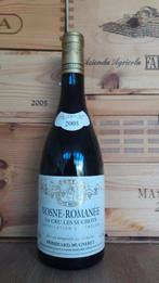 2005 Domaine Mongeard Mugneret Les Suchots - Vosne-Romanée, Nieuw