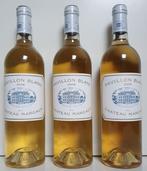 2008 Pavillon Blanc du Chateau Margaux - Bordeaux - 3, Nieuw