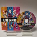 Just Dance 2014 Playstation 3, Ophalen of Verzenden, Nieuw