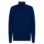 -30% Tommy Hilfiger  Tommy Hilfiger Coltrui 28048 desert sky, Verzenden, Nieuw, Blauw
