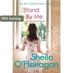 Stand By Me 9780755343843 Sheila OFlanagan, Verzenden, Gelezen, Sheila O'Flanagan