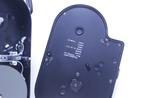 Bolex H8S + 6 lenses (13mm/13mm/5,5mm/25mm/36mm/48mm), Verzamelen, Fotografica en Filmapparatuur