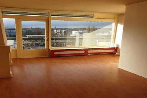 Kamer Cloekplein in Arnhem, Huizen en Kamers, Kamers te huur, 20 tot 35 m², Arnhem