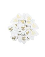 Ernie Ball medium, light, heavy plectrums, Ophalen of Verzenden, Nieuw, Akoestische gitaar