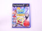 PlayStation 2 - Spongebob Squarepants en zijn Vrienden: S..., Ophalen of Verzenden, Nieuw