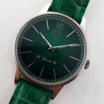 Corum - Heritage La Grande Vie - 082.750.04/0057 LG07 -, Nieuw