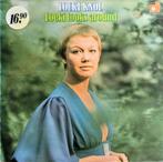 LP gebruikt - Loeki Knol - Loeki Looks Around, Cd's en Dvd's, Verzenden, Zo goed als nieuw