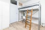 Studio te huur in Utrecht - 75 m² - 2 kamer(s) - 2 kamers, Utrecht