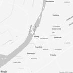 recreatiewoning in Elburg gevonden voor €2362,- pm, Overige regio's