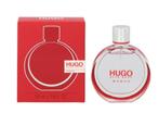 Boss Hugo Woman 50 ml Eau de Parfum - Damesparfum, Nieuw, Ophalen of Verzenden