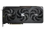 [Nieuw] Gigabyte Radeon RX 9070 GAMING OC, Verzenden, Nieuw
