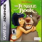 The Jungle Book (Losse Cartridge) (Game Boy Games), Spelcomputers en Games, Games | Nintendo Game Boy, Ophalen of Verzenden, Zo goed als nieuw