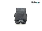 CDI / ECU unit Honda CBR 900 RR Fireblade 1992-1993, Verzenden, Gebruikt