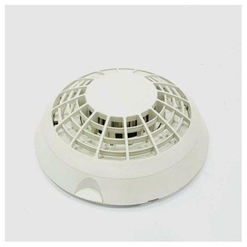 Bieden: Autronica marine ex ion smoke detector |  BJH-33, Watersport en Boten, Overige Watersport en Boten, Nieuw, Ophalen of Verzenden