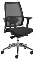 Aster bureaustoel, Zakelijke goederen, Kantoor en Winkelinrichting | Kantoormeubilair en Inrichting, Overige plaatsen, Ophalen of Verzenden