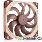 Noctua NF-A14x25 G2 PWM, Verzenden, Nieuw
