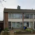 Huis | Mercuriuslaan | €697,- gevonden in Eindhoven, Huizen en Kamers, Huizen te huur, Direct bij eigenaar, Eindhoven, Overige soorten