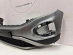 VW 2GA T-ROC T ROC FACELIFT VOORBUMPER BUMPER 2GA807221Q 22-, Ophalen, Gebruikt, Bumper, Volkswagen