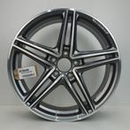 Originele velgen 19/20 inch Mercedes-Benz AMG GT *OS1004283*, Auto-onderdelen, Banden en Velgen, Velg(en), Gebruikt, Personenwagen