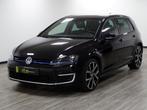 VW Golf GTE 1.4 TSI DSG-Automaat Connected Series Nr. 090