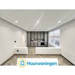 Te huur: Appartement Quellijnstraat in Amsterdam, Noord-Holland, Appartement, Amsterdam