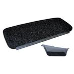 HEOSdoor Mat Bestuurder Mercedes Sprinter 2006-2018, Nieuw