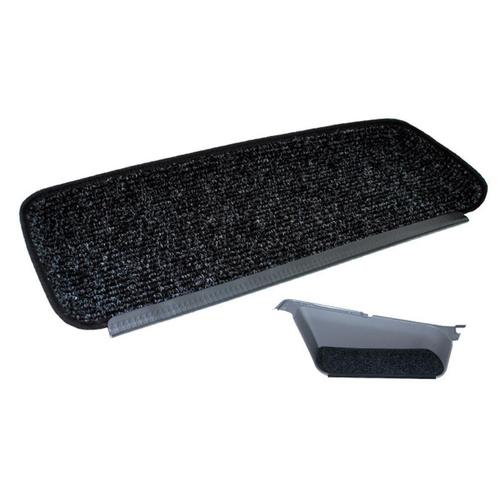 HEOSdoor Mat Bestuurder Mercedes Sprinter 2006-2018, Caravans en Kamperen, Kampeeraccessoires, Nieuw